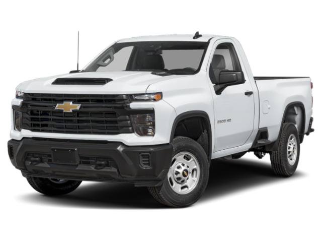 chevrolet silverado 2500hd 2024 1GC0YLE71RF349033 image chevrolet silverado 2500hd 2024 1GC0YLE71RF349033 image